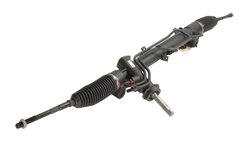 Caseta directie Maxgear 72-4785