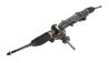 Caseta directie Maxgear 72-4785