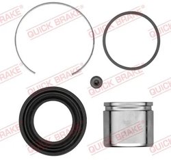 SET REPARATIE ETRIER QUICK BRAKE 114-5535 - Compatibil cu TOYOTA
