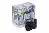 SENZOR ASISTENTA PARCARE VEMO V52-72-0374 - Compatibil cu HYUNDAI, HYUNDAI (BEIJING), KIA