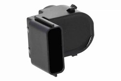 SENZOR ASISTENTA PARCARE VEMO V52-72-0374 - Compatibil cu HYUNDAI, HYUNDAI (BEIJING), KIA