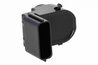 SENZOR ASISTENTA PARCARE VEMO V52-72-0374 - Compatibil cu HYUNDAI, HYUNDAI (BEIJING), KIA