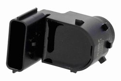 SENZOR ASISTENTA PARCARE VEMO V52-72-0374 - Compatibil cu HYUNDAI, HYUNDAI (BEIJING), KIA