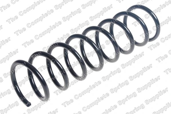 Arc suspensie Lesjofors 4295883