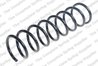 Arc suspensie Lesjofors 4295883