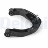 BRAT SUSPENSIE DELPHI TC4656 - Compatibil cu MERCEDES-BENZ, NISSAN, RENAULT