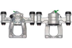 ETRIER FRANA ATE 24.3421-1727.5 - Compatibil cu MERCEDES-BENZ