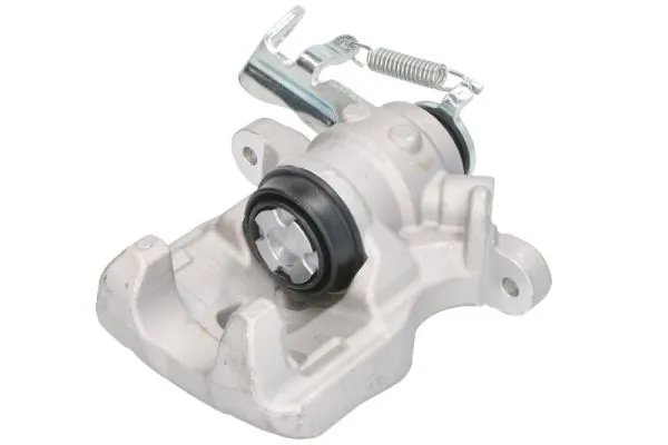 ETRIER FRANA ABE CZH2373 - Compatibil cu MAZDA