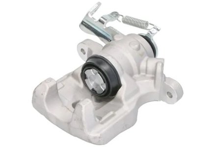 ETRIER FRANA ABE CZH2373 - Compatibil cu MAZDA