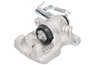 ETRIER FRANA ABE CZH2373 - Compatibil cu MAZDA