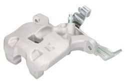 ETRIER FRANA ABE CZH2373 - Compatibil cu MAZDA
