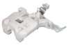 ETRIER FRANA ABE CZH2373 - Compatibil cu MAZDA