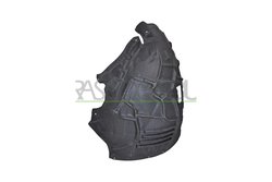 Carenaj roata Prasco AD8343604