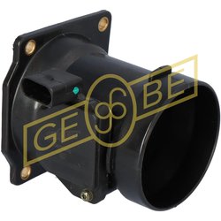 Senzor Nox Gebe 9 3631 1