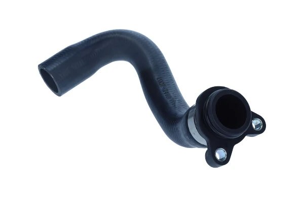 Furtun radiator Maxgear 18-0959