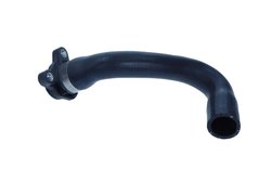 Furtun radiator Maxgear 18-0959