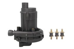 POMPA AER SECUNDARA ENGITECH ENT340004 - Compatibil cu AUDI, SEAT, SKODA, VW