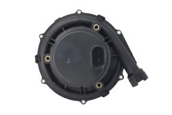 POMPA AER SECUNDARA ENGITECH ENT340004 - Compatibil cu AUDI, SEAT, SKODA, VW