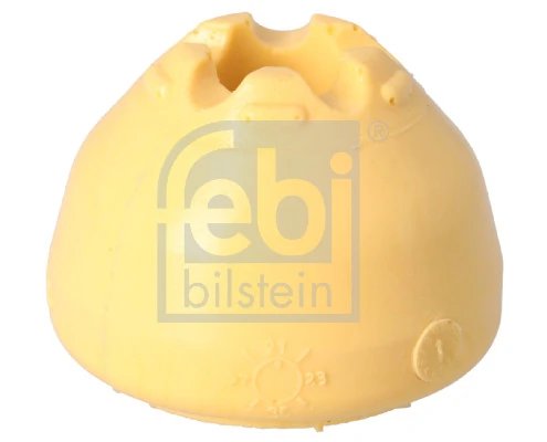 Tampon cauciuc suspensie Febi Bilstein 194053