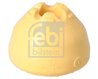 Tampon cauciuc suspensie Febi Bilstein 194053