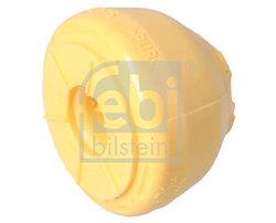Tampon cauciuc suspensie Febi Bilstein 194053