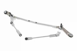 Legaturi stergator parbriz VAICO V46-1836