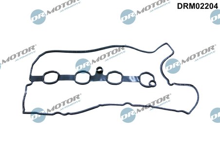 Garnitura capac culbutori Dr.Motor Automotive DRM02204