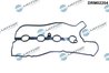Garnitura capac culbutori Dr.Motor Automotive DRM02204