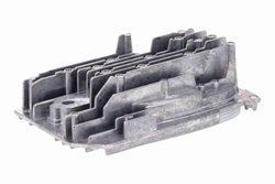 UNITATE DE CONTROL LUMINI VEMO V20-73-0288 - Compatibil cu BMW