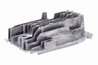 UNITATE DE CONTROL LUMINI VEMO V20-73-0288 - Compatibil cu BMW