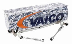 Legaturi stergator parbriz VAICO V46-1836