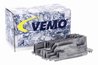 UNITATE DE CONTROL LUMINI VEMO V20-73-0288 - Compatibil cu BMW