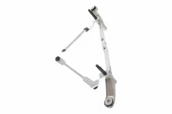 Legaturi stergator parbriz VAICO V46-1836