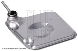 FILTRU HIDRAULIC CUTIE DE VITEZE AUTOMATA BLUE PRINT ADBP210186 - Compatibil cu SUBARU