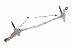 Legaturi stergator parbriz VAICO V46-1836
