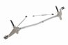 Legaturi stergator parbriz VAICO V46-1836