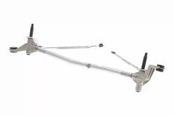 Legaturi stergator parbriz VAICO V46-1836