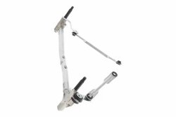 Legaturi stergator parbriz VAICO V46-1836