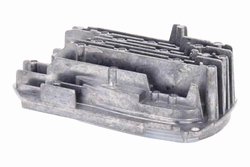 UNITATE DE CONTROL LUMINI VEMO V20-73-0288 - Compatibil cu BMW