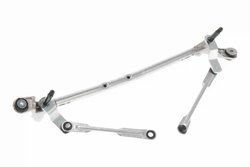 Legaturi stergator parbriz VAICO V46-1836