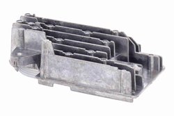 UNITATE DE CONTROL LUMINI VEMO V20-73-0288 - Compatibil cu BMW