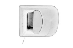 MANERUL EXTERIOR AL USII PACOL IVE-DH-0019 - Compatibil cu IVECO