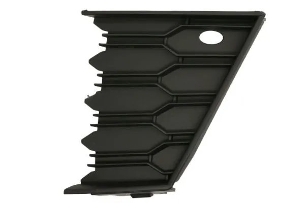 GRILA VENTILATIE, BARA PROTECTIE BLIC 5703-05-7517919P - Compatibil cu SKODA