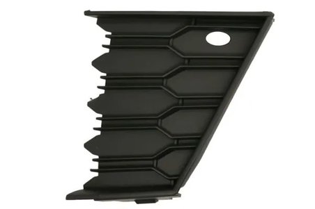 GRILA VENTILATIE, BARA PROTECTIE BLIC 5703-05-7517919P - Compatibil cu SKODA