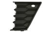 GRILA VENTILATIE, BARA PROTECTIE BLIC 5703-05-7517919P - Compatibil cu SKODA