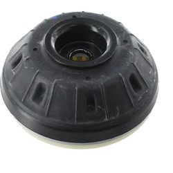 Rulment sarcina suport arc SKF VKDC 35241