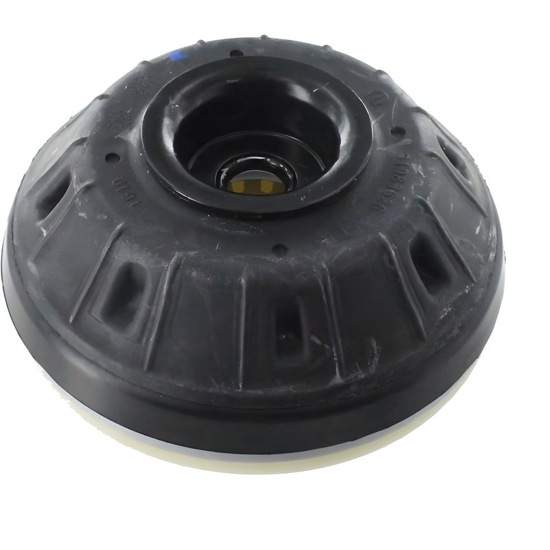 RULMENT SARCINA SUPORT ARC SKF VKDC 35241 - Compatibil cu FIAT