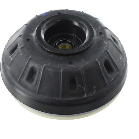 RULMENT SARCINA SUPORT ARC SKF VKDC 35241 - Compatibil cu FIAT
