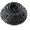 RULMENT SARCINA SUPORT ARC SKF VKDC 35241 - Compatibil cu FIAT
