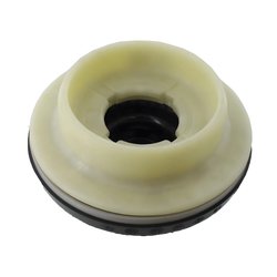 RULMENT SARCINA SUPORT ARC SKF VKDC 35241 - Compatibil cu FIAT